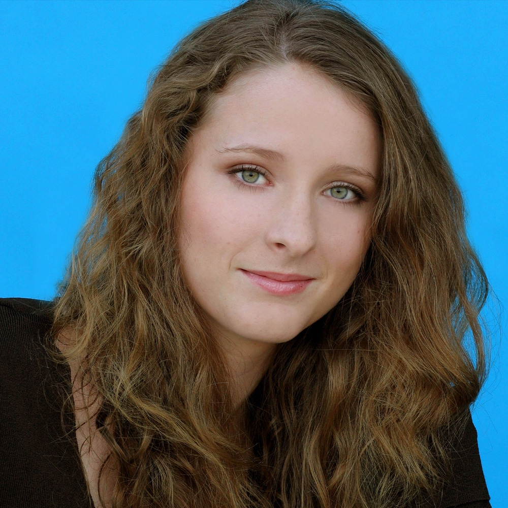 wjk-h JoBeth Williams