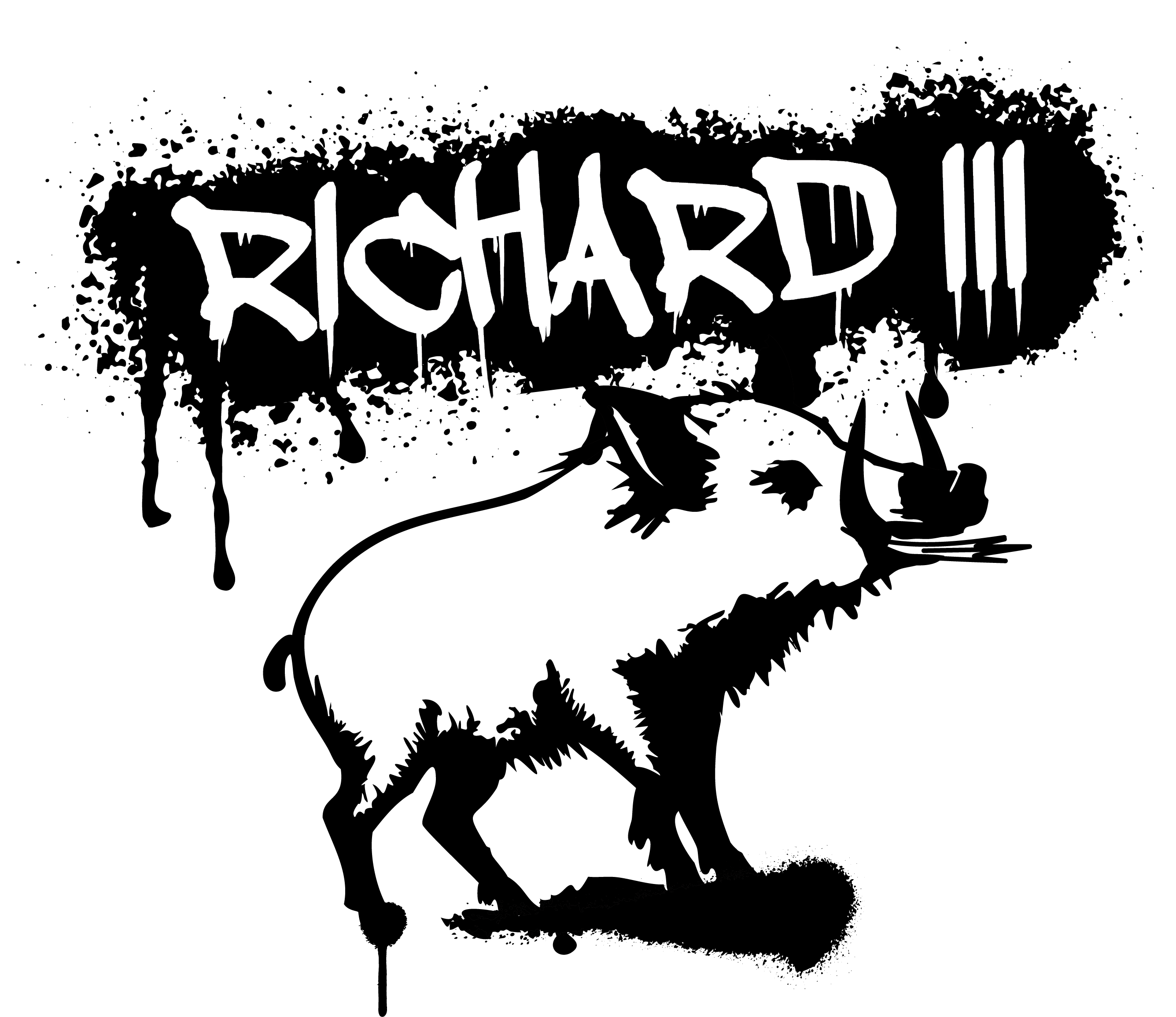 RTC_SummerEd2024_RICHARDIII_logo_DigitalProgram_v1