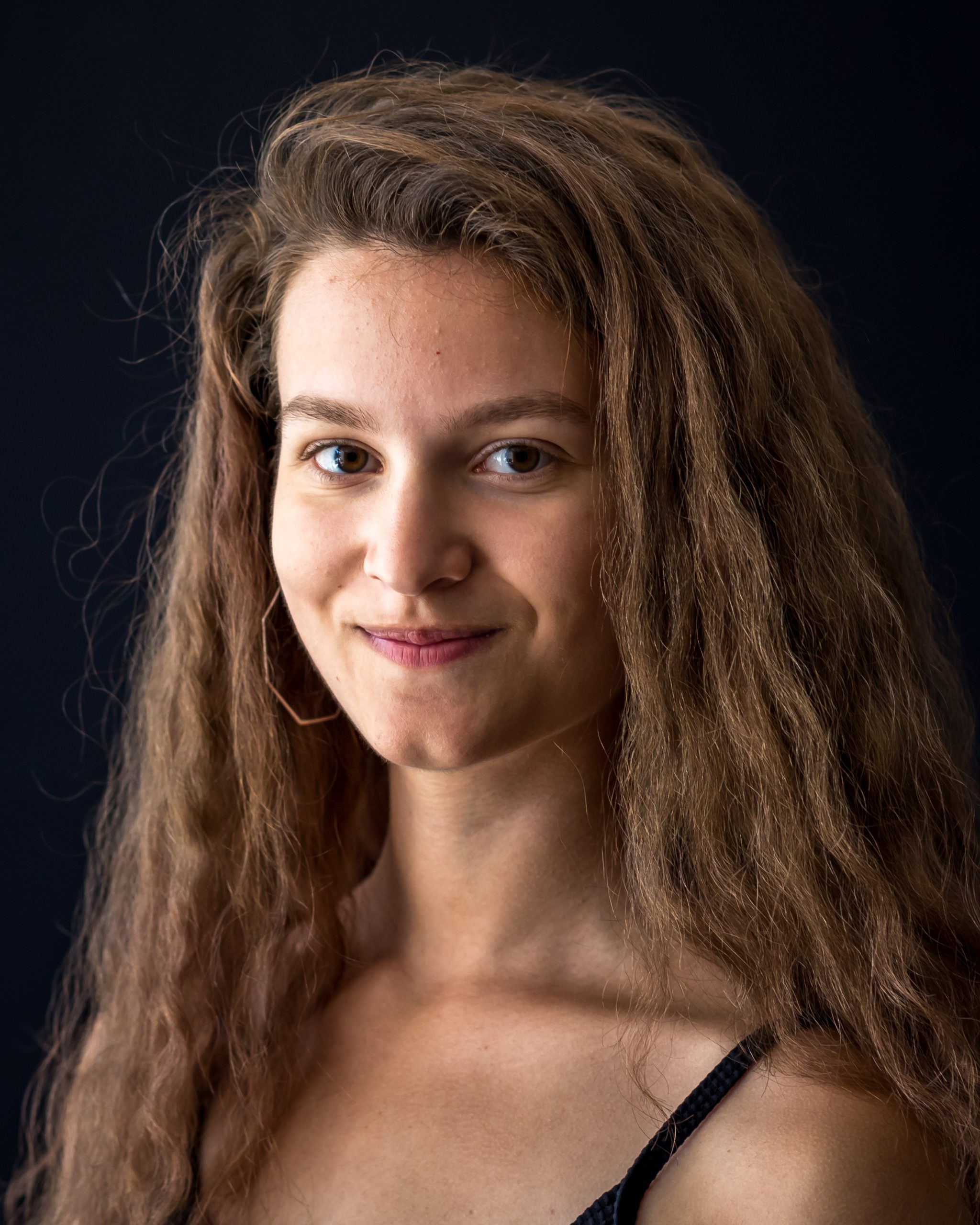 Rubicon -- Youth Productions JoBeth Williams