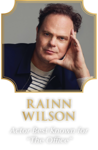 RW