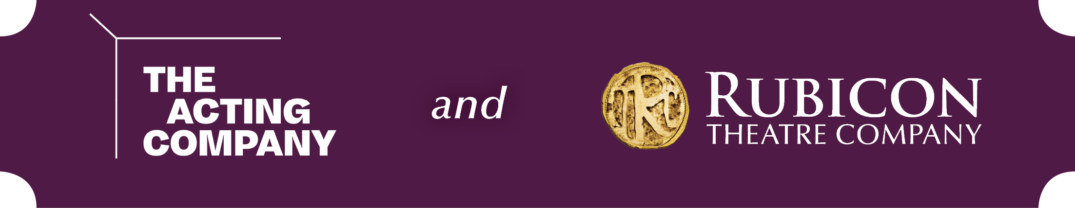 logos-banner