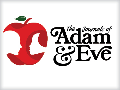 The Journals of Adam & Eve