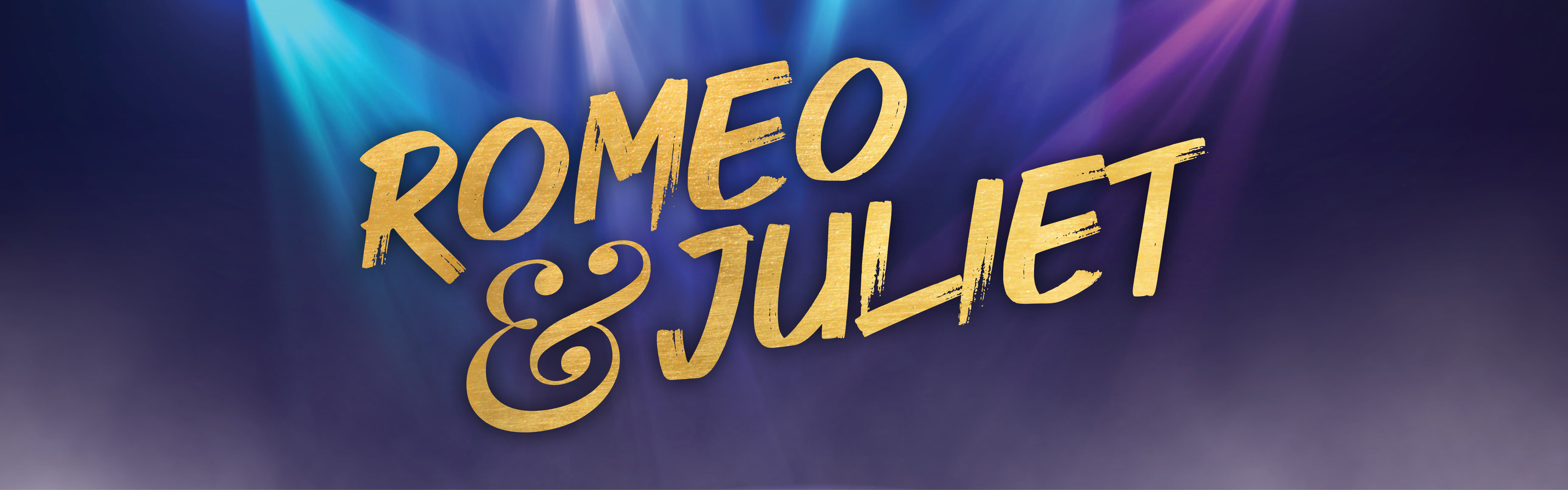 RTC_RomeoJuliet_OvationTix_420x315_v2