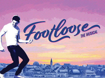 Footloose