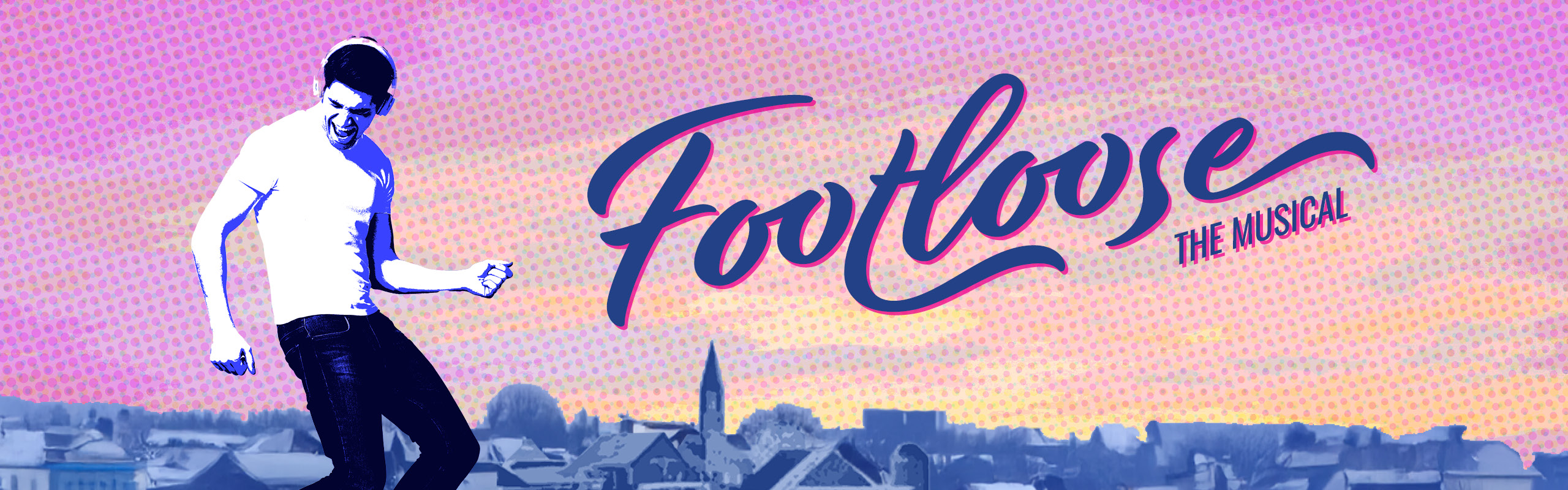 RTC_Footloose_ShowPage_HeroBanner_2560x800_v3