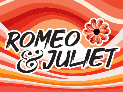 Romeo & Juliet