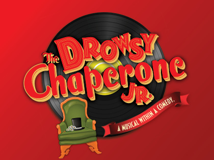 RTC_TheDrowsyChaperone_OvationTix_420x315_v2