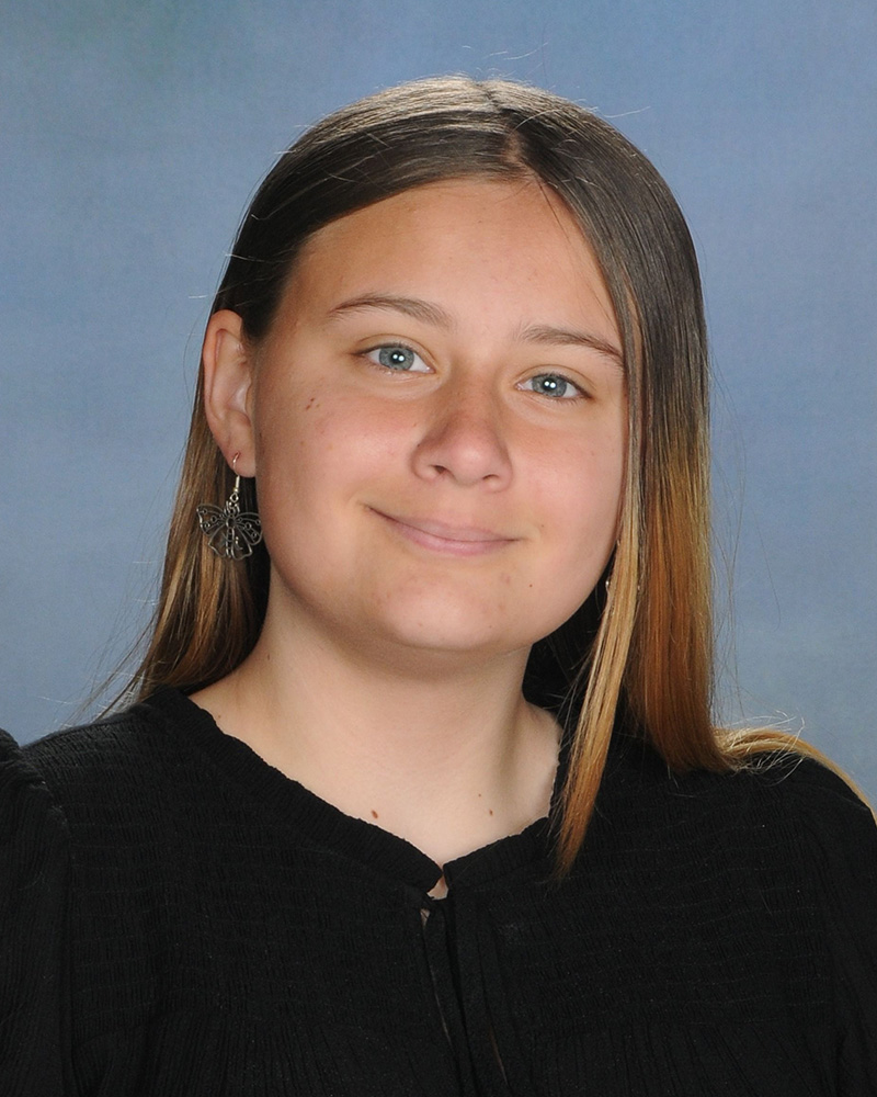 Delilah Diemel JoBeth Williams