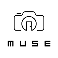 download