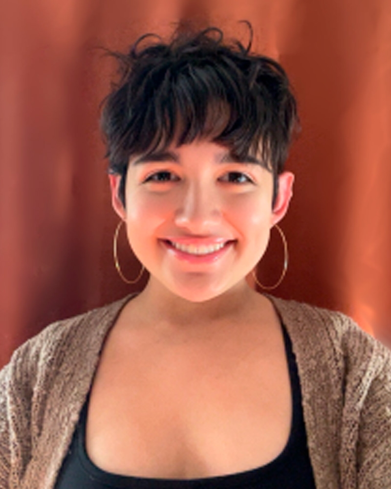 Penelope De Soto Headshot_ JoBeth Williams