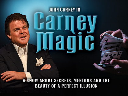 RTC_CARNEY-MAGIC_OvationTix_420x315_v1