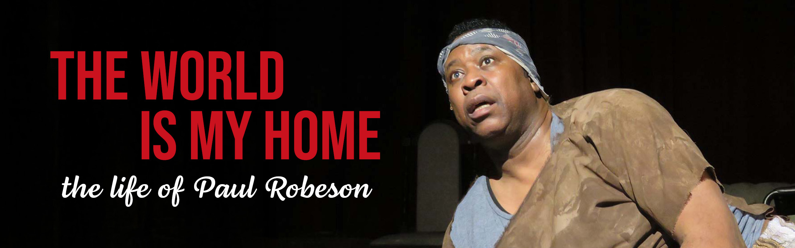 RubiconTheatre_ONCE_ShowPage_HeroBanner_2560x800_v2