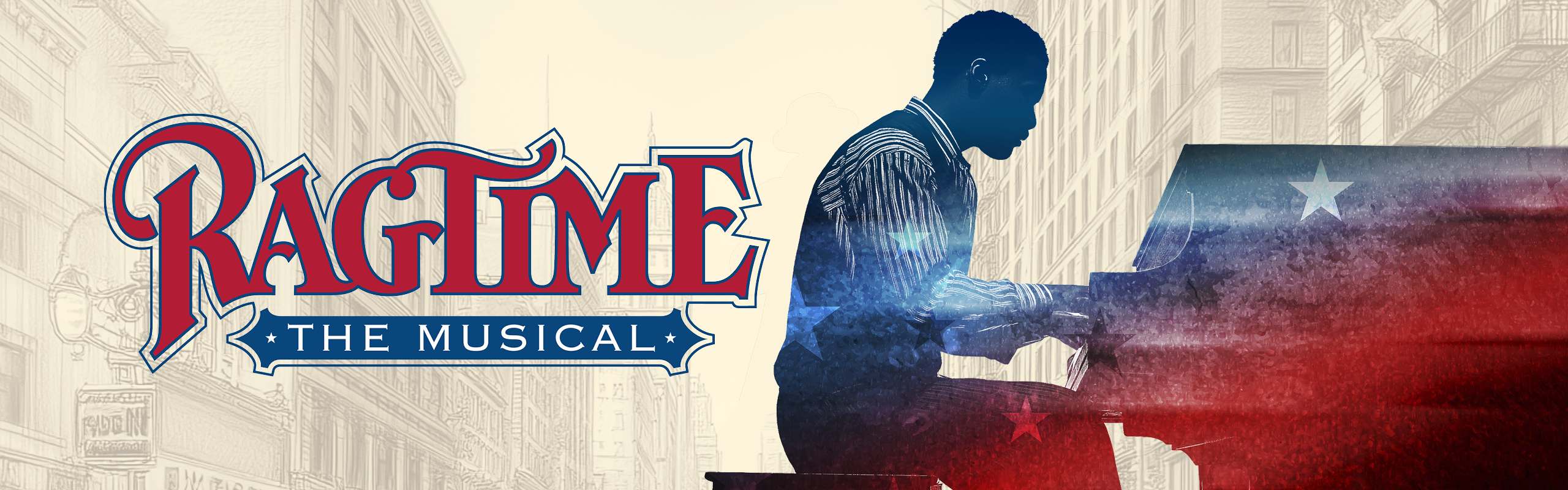 RubiconTheatre_ONCE_ShowPage_HeroBanner_2560x800_v2