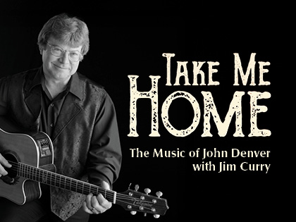 Take Me Home