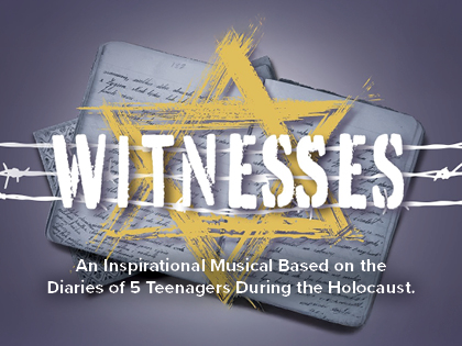 Witnesses