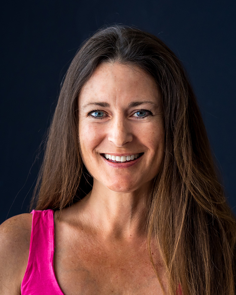 Sarah Willey JoBeth Williams