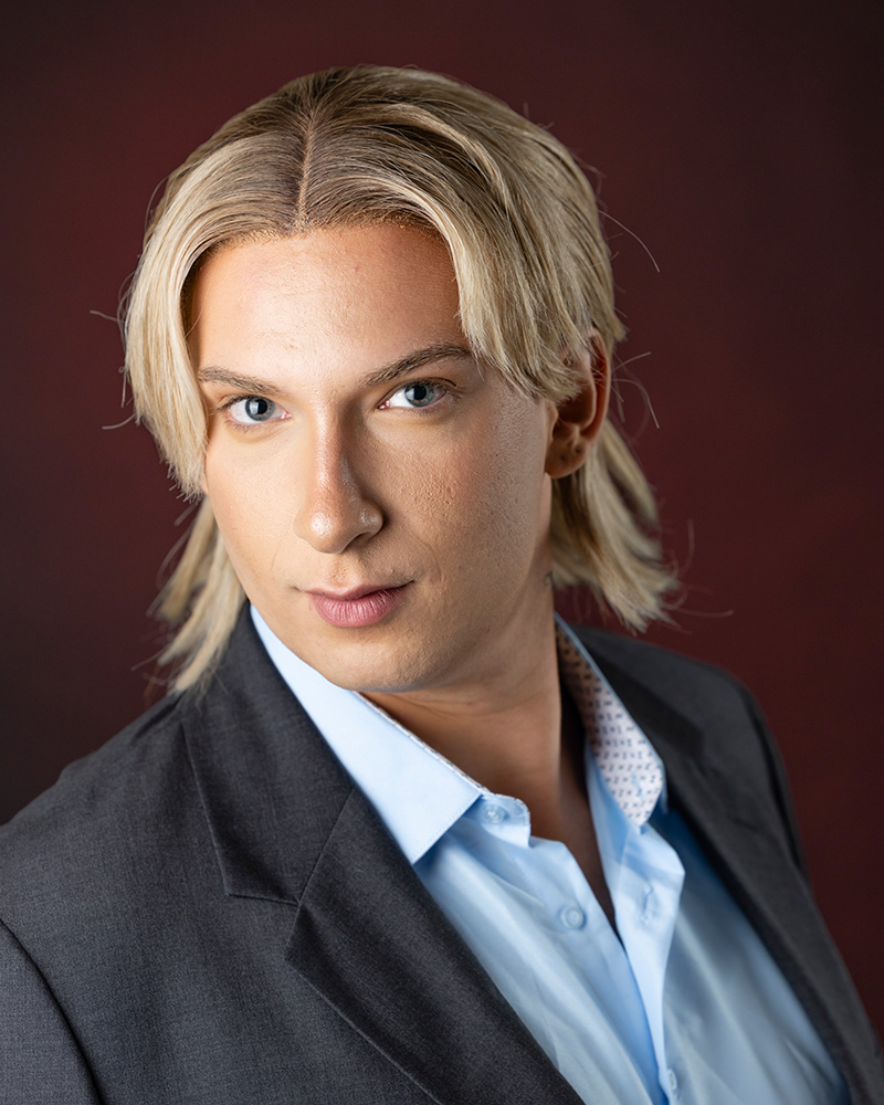 REGINALD WHIGHAM JoBeth Williams