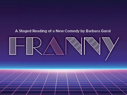 FRANNY