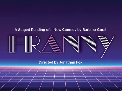 FRANNY