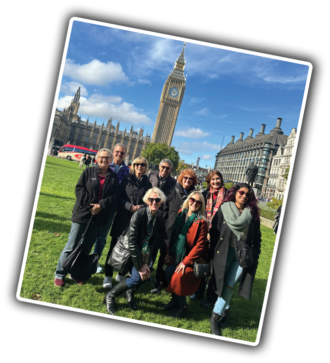 RTC_LondonTrip2026_pic1