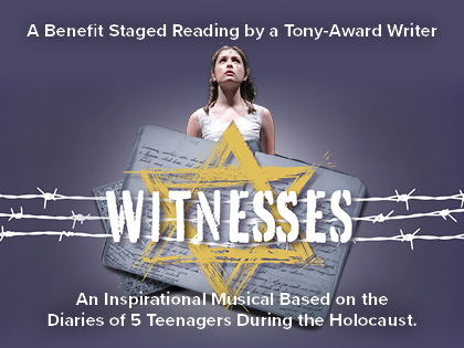 Witnesses
