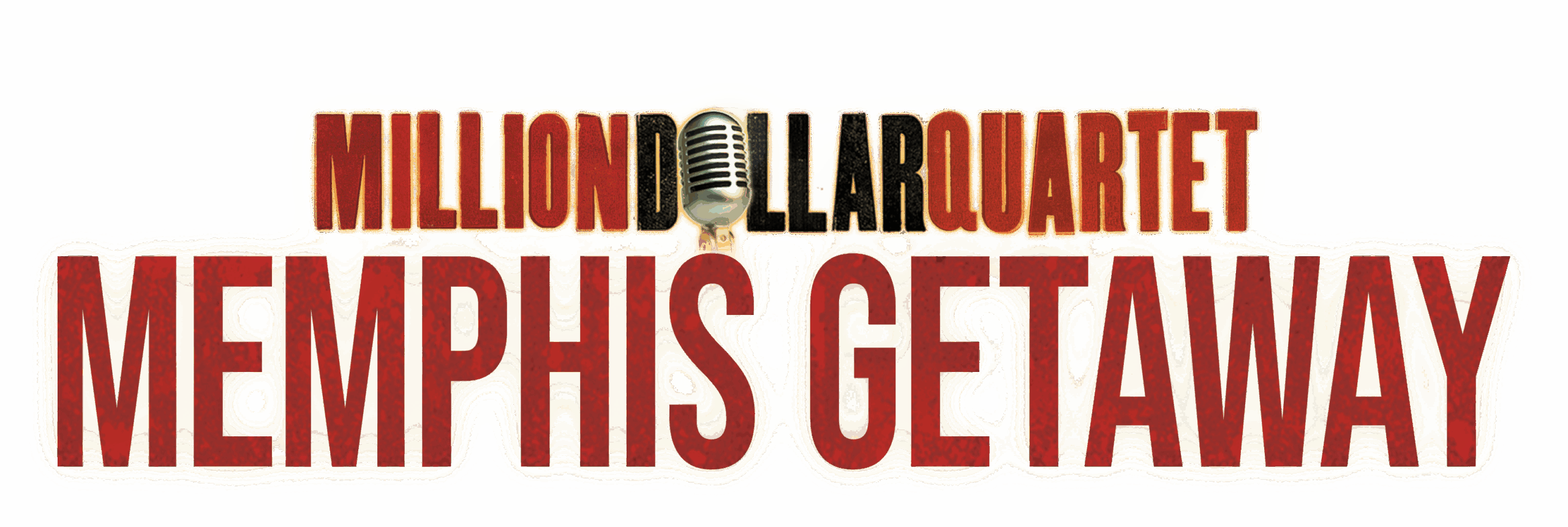 MDQ-CONTEST-reg
