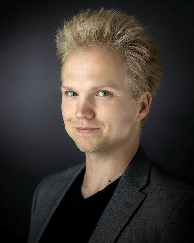 SeryohzaHeadshots-new