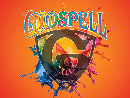 Godspell
