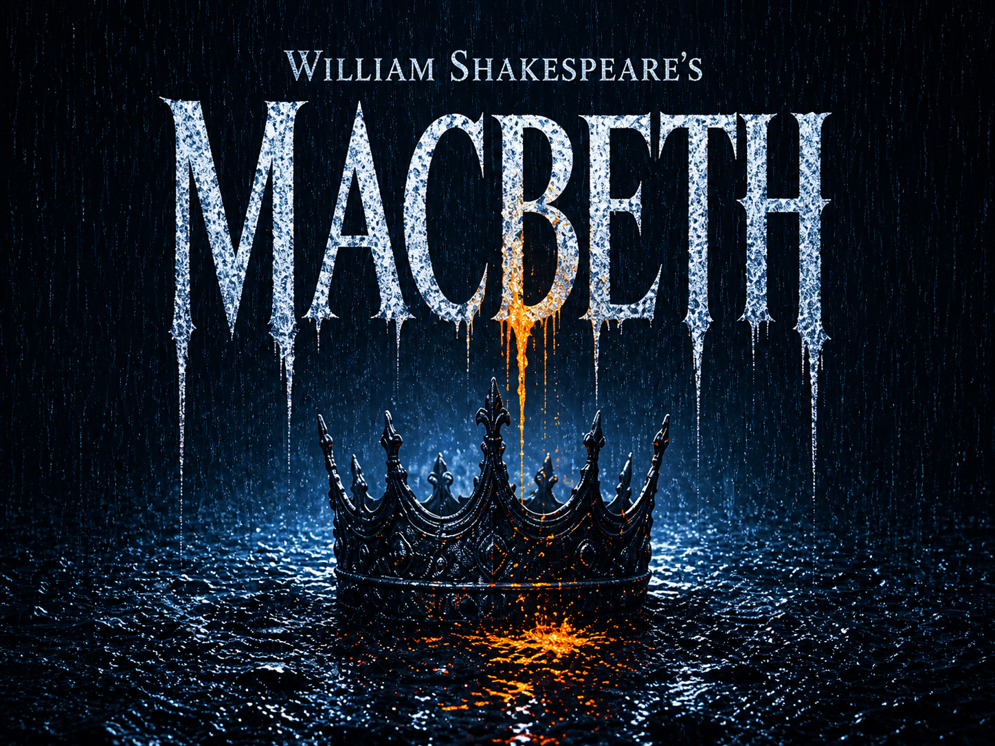 MACBETH