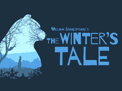 The Winter’s Tale
