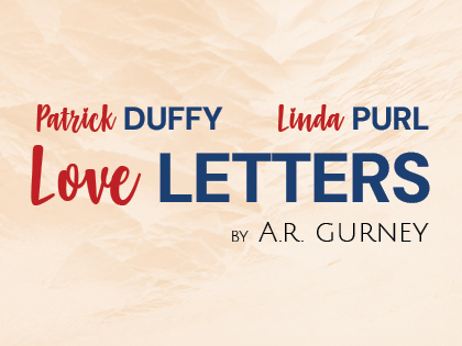 Love Letters